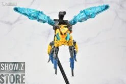 52Toys BeastBox BB-38 Gunpowder -Action Figures Store 903e1f3e43