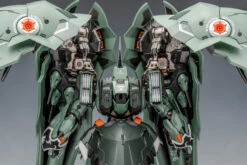 Steel Legend 1/100 SL-01 NZ-666 Kshatriya 24 Steel Legend 1/100 SL-01 NZ-666 Kshatriya -Action Figures Store 90879ce7fa