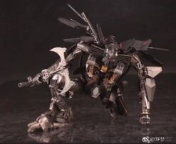 TF Dream Factory GOD-01 Skyfire Jetfire Upgrade Kit 20 TF Dream Factory GOD-01 Skyfire Jetfire Upgrade Kit -Action Figures Store 90a27ee9aa