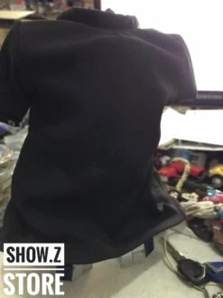 Robot Hero K-01 Pony MP-13 Soundwave Masterpiece -Action Figures Store 910c90e873