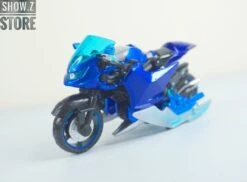 APC Toys APC-005 Angel Engine TFP Arcee Original Version 30 APC Toys APC-005 Angel Engine TFP Arcee Original Version -Action Figures Store 912615bb51