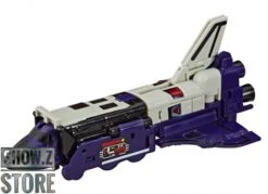 Hasbro Transformers: Vintage Astrotrain G1 Reissues 9 Hasbro Transformers: Vintage Astrotrain G1 Reissues -Action Figures Store 913939ea49