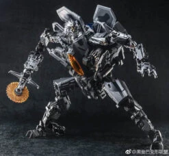 Black Mamba LS-04 LS04 Starscream SS-06 SS06 Oversized 30 Black Mamba LS-04 LS04 Starscream SS-06 SS06 Oversized -Action Figures Store 9177db555c