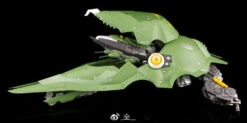 Metal Club MC 1/100 NZ-666 Kshatriya MB MB Style Gundam Unicorn 33 Metal Club MC 1/100 NZ-666 Kshatriya MB MB Style Gundam Unicorn -Action Figures Store 9201da2a70