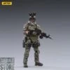 Joytoy Source 1/18 US Navy SEALs Rifleman 2 Joytoy Source 1/18 US Navy SEALs Rifleman -Action Figures Store 928a3e7f6b