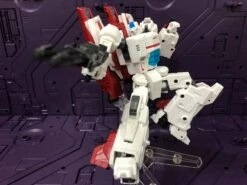 IronFactory EX-30 Cyguns Skyfire Jetfire 18 IronFactory EX-30 Cyguns Skyfire Jetfire -Action Figures Store 92bcd7d847