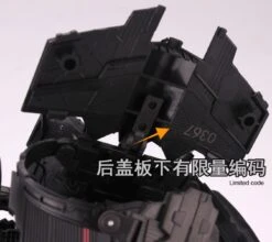 TF Dream Factory GOD-01 Skyfire Jetfire Re-Paint Limited Version 22 TF Dream Factory GOD-01 Skyfire Jetfire Re-Paint Limited Version -Action Figures Store 938ad4ca86