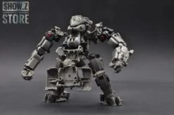 [Pre-Order] Rihio Multiabyss MM003 MM-003 V-Link Vlink Mecha Vermin Slasher Core Motorbike Set Of 3 -Action Figures Store 93a9fe7273