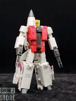 Zeta Toys ZC-05 Catapult Slingshot -Action Figures Store 93f06bed4d