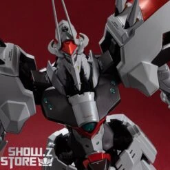 Sentinel Toys Riobot Linebarrels Of Iron Linebarrel 29 Sentinel Toys Riobot Linebarrels Of Iron Linebarrel -Action Figures Store 940f0cedf1