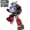 Takara MP-37 Artfire -Action Figures Store 944e960d34