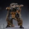 JoyToy Source 1/18 09th FEAR 04 Long-Range Sniper Mech W/ Pilot -Action Figures Store 94d5eb675e
