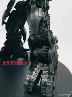 TF Dream Factory GOD-11 ROTF Megatron 26 TF Dream Factory GOD-11 ROTF Megatron -Action Figures Store 95edefc30e