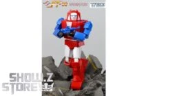 [Pre-Order] FansToys FT-56 Variator Gears -Action Figures Store 961ddcd52d