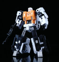 Iron Factory IF-EX24X War Giant Catastrophe Bruticus TF2000 Color Scheme Version -Action Figures Store 962ee86bc7