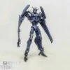 APC Toys Demoic Whisper TFP Soundwave 2.0 Version 2 APC Toys Demoic Whisper TFP Soundwave 2.0 Version -Action Figures Store 970dcb816c