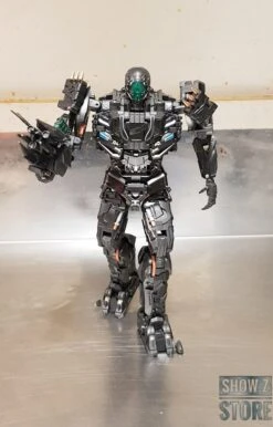 Mr-Bucket MR-02 Weapons Upgrade Kit Unique Toys UT R-01 Peru Kill AOE Lockdown 23 Mr-Bucket MR-02 Weapons Upgrade Kit Unique Toys UT R-01 Peru Kill AOE Lockdown -Action Figures Store 971c25e0b7