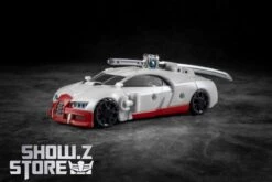 IronFactory EX-52S Twin-Edged Blade Kochuu-Norimune Drift 23 IronFactory EX-52S Twin-Edged Blade Kochuu-Norimune Drift -Action Figures Store 97d4e17359