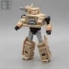 MechFansToys Mech Fans Toys MFT Mechanic Studio MS-13D MS13D Detective Hound Desert Version -Action Figures Store 98212eb59c