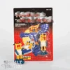 4th Party Transformers G1 Mini Vehicles: Seaspray -Action Figures Store 995c7bc342
