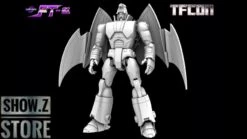 [Pre-Order] FansToys FT-61 Scourge -Action Figures Store 99b665c746