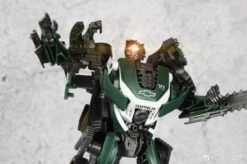 TF Dream Factory GOD-07 Roadbuster Wrecker -Action Figures Store 9a152943c6