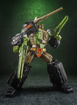 Yes Model YM11 RF-01 Data Clerk Cupola YM12 RF-02 Stubbom Buffett Set Of 2 18 Yes Model YM11 RF-01 Data Clerk Cupola YM12 RF-02 Stubbom Buffett Set Of 2 -Action Figures Store 9b706cc736