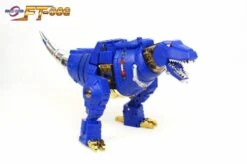 FansToys FT-08G Grinder -Action Figures Store 9c34bc2b51