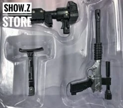 KBB MP-10V Optimus Prime 23 KBB MP-10V Optimus Prime -Action Figures Store 9c384709d9