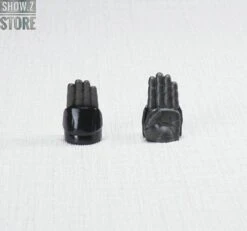 Sentinel Toys 1000Toys Riobot Great Mazinger Z -Action Figures Store 9c77ba27bd