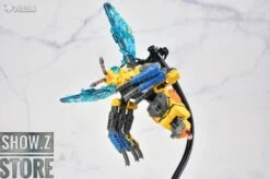 52Toys BeastBox BB-38 Gunpowder -Action Figures Store 9ce6f2ed1f