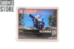 NewAge New Age NA H3B H-3B Kitt Bluestreak -Action Figures Store 9d25ca2c77