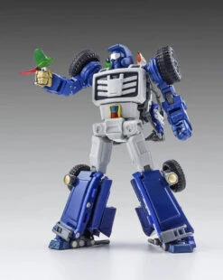 XTransbots XTB MM-VIII MM-8 MM8 Arkose Beachcomber Metallic Painting Version 17 XTransbots XTB MM-VIII MM-8 MM8 Arkose Beachcomber Metallic Painting Version -Action Figures Store 9d5f9be858