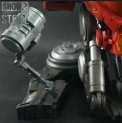 S-Z-B Noah Model Formania Gundam MSN-04 MSN04 Sazabi Neo Zeon 1/35 Bust -Action Figures Store 9daaeb592d