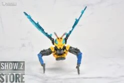 52Toys BeastBox BB-38 Gunpowder -Action Figures Store 9e5bfa2f7f