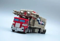 Perfect Effect PC-16 Jinrai Optimus Prime 11 Perfect Effect PC-16 Jinrai Optimus Prime -Action Figures Store 9e9545c08c