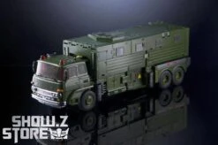 XTransbots MX-36 Bulwark Bulkhead 27 XTransbots MX-36 Bulwark Bulkhead -Action Figures Store 9eb152ccc2