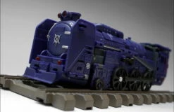 ToyWorld TW-06C Devil Star Astrotrain Comic Version 16 ToyWorld TW-06C Devil Star Astrotrain Comic Version -Action Figures Store 9f756a3d50