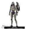 NewAge H48N Ninja Dickey Arcee -Action Figures Store 9f7be94c4a