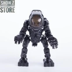 52Toys Megabox MB-01 Alien Xenomorph 38 52Toys Megabox MB-01 Alien Xenomorph -Action Figures Store 9fa1bb063e