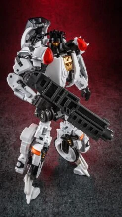 Yes Model YM14 RF-04 Axle Groove 31 Yes Model YM14 RF-04 Axle Groove -Action Figures Store 9fd56ea068