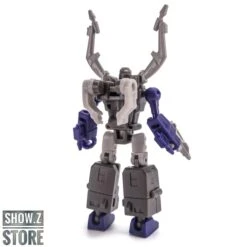 NewAge H-10+ Abadon Kickback H-11+ Berial Shrapnel H-12+ Asmodeus Bombshell Insecticons Set Of 3 Comic Version -Action Figures Store 9fd83ba5cf