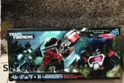 Takara TOMY Deluxe Autobots Warriors Ratchet Kup Perceptor Set Of 3 Asia Exclusive 12 Takara TOMY Deluxe Autobots Warriors Ratchet Kup Perceptor Set Of 3 Asia Exclusive -Action Figures Store a03314da1c