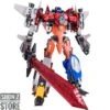 Weijiang Warrior Calculation King Computron Combiner Giftset Set Of 5 2 Weijiang Warrior Calculation King Computron Combiner Giftset Set Of 5 -Action Figures Store a04ed342c0
