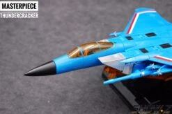 Yes Model YM-02 MP11T Thundercracker 19 Yes Model YM-02 MP11T Thundercracker -Action Figures Store a0f49dd41c