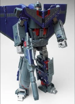 ToyWorld TW-06C Devil Star Astrotrain Comic Version 14 ToyWorld TW-06C Devil Star Astrotrain Comic Version -Action Figures Store a108793e7c