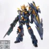 [Pre-Order] Daban PG 1/60 Unicorn Gundam 02 Banshee Model Kit W/ Display Base -Action Figures Store a118fecfba