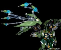 Metal Club MC 1/100 NZ-666 Kshatriya MB MB Style Gundam Unicorn 36 Metal Club MC 1/100 NZ-666 Kshatriya MB MB Style Gundam Unicorn -Action Figures Store a140f8785b