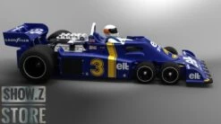 XTransbots MX-16R Overheat Drag Strip Racer Version Limited Edition 19 XTransbots MX-16R Overheat Drag Strip Racer Version Limited Edition -Action Figures Store a1760779d2