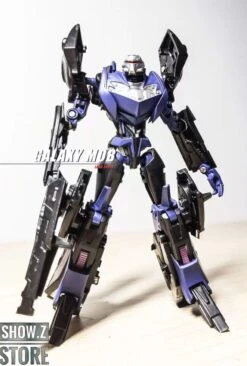 APC Toys Galaxy Mob TFP Vehicon -Action Figures Store a196922c50